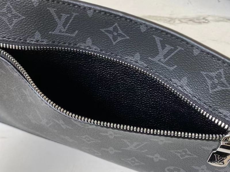 Louis Vuitton Shopping Bags